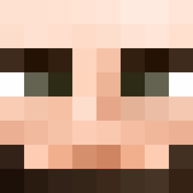 narmQ's skin