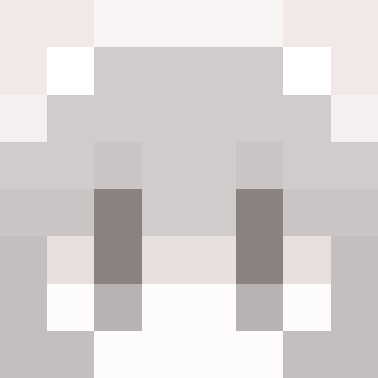 ___Average's skin