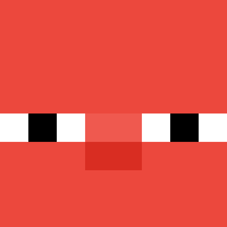 pigeon_174's skin