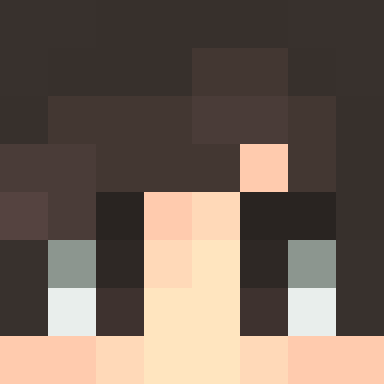 EduardoMC17's skin