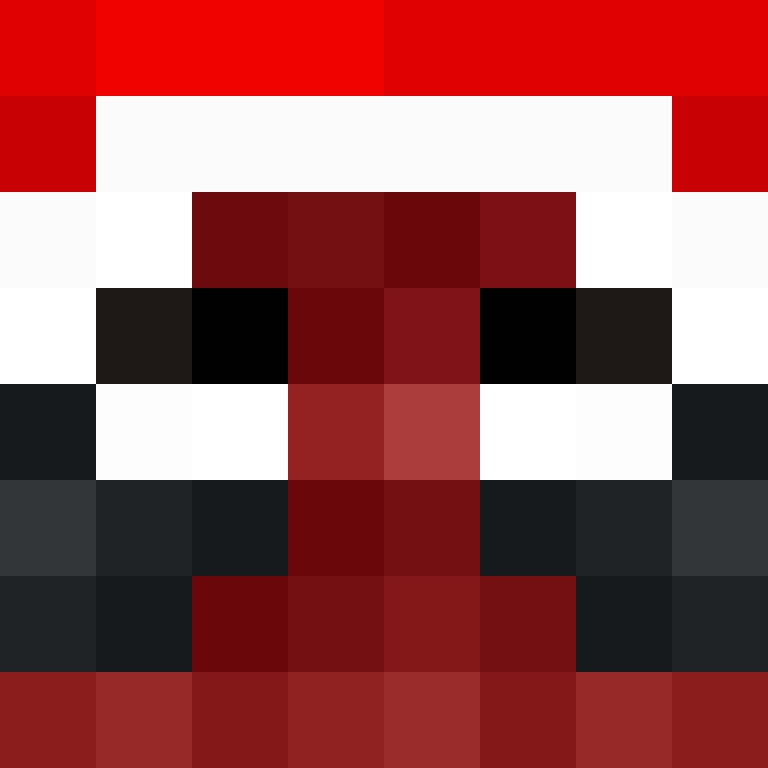 Kehoeskilla's skin