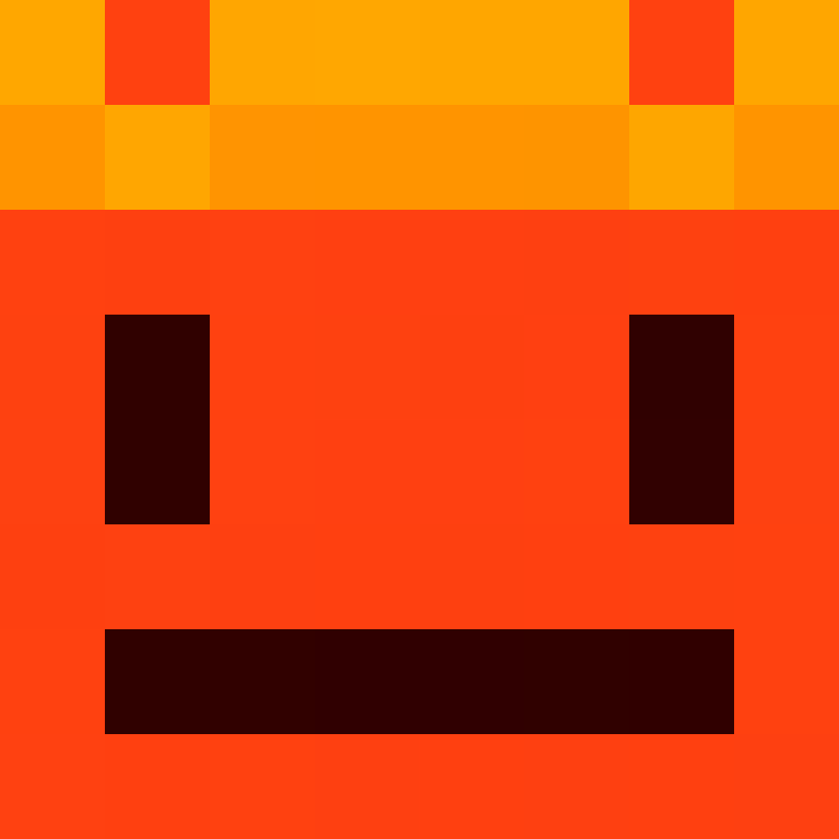 wavyn's skin