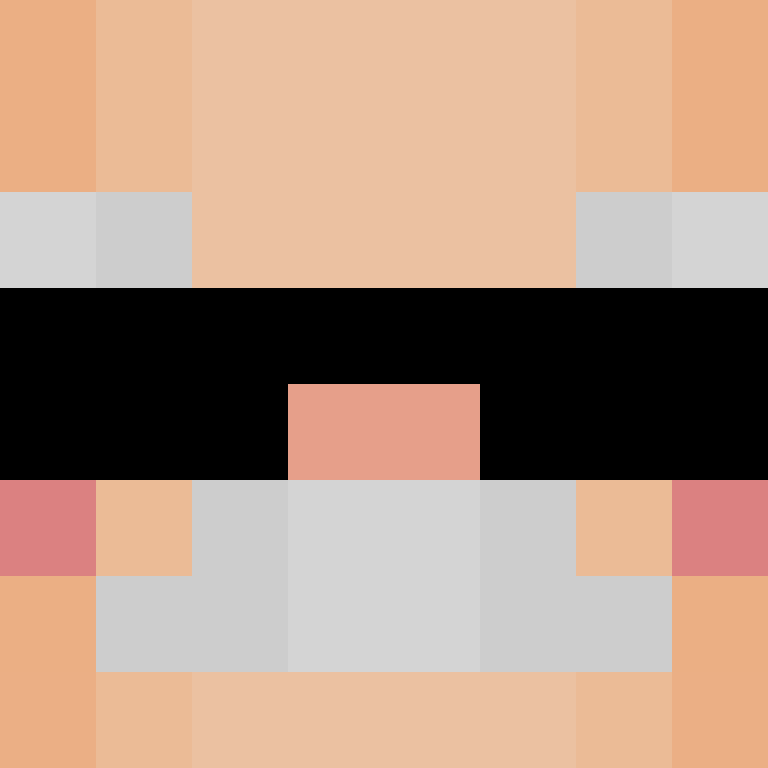 KIKINShadex1e's skin