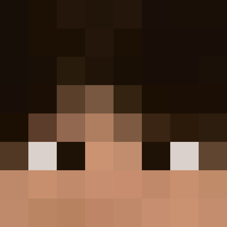 cloudn64's skin