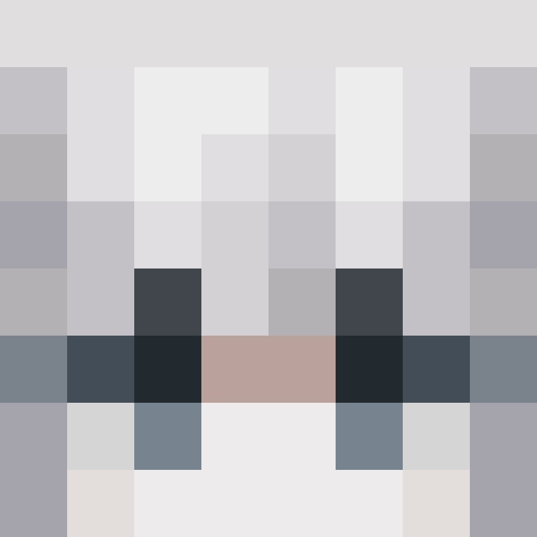 glowingmp4's skin