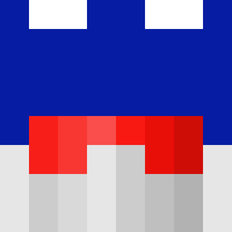 Wario335's skin