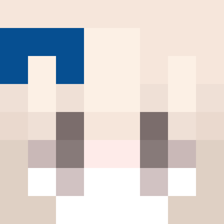 Wvp4dek's skin