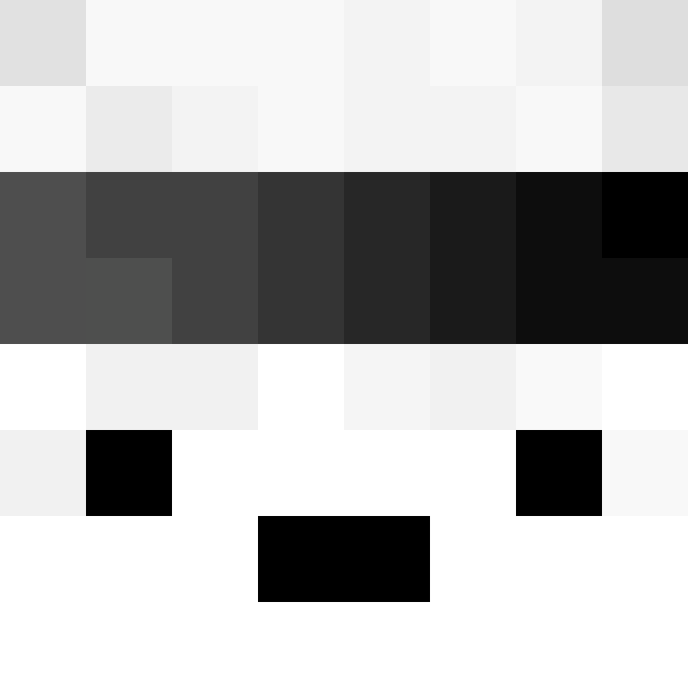 robozinho22's skin