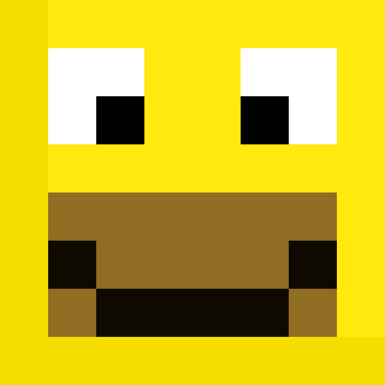 valttux_x's skin