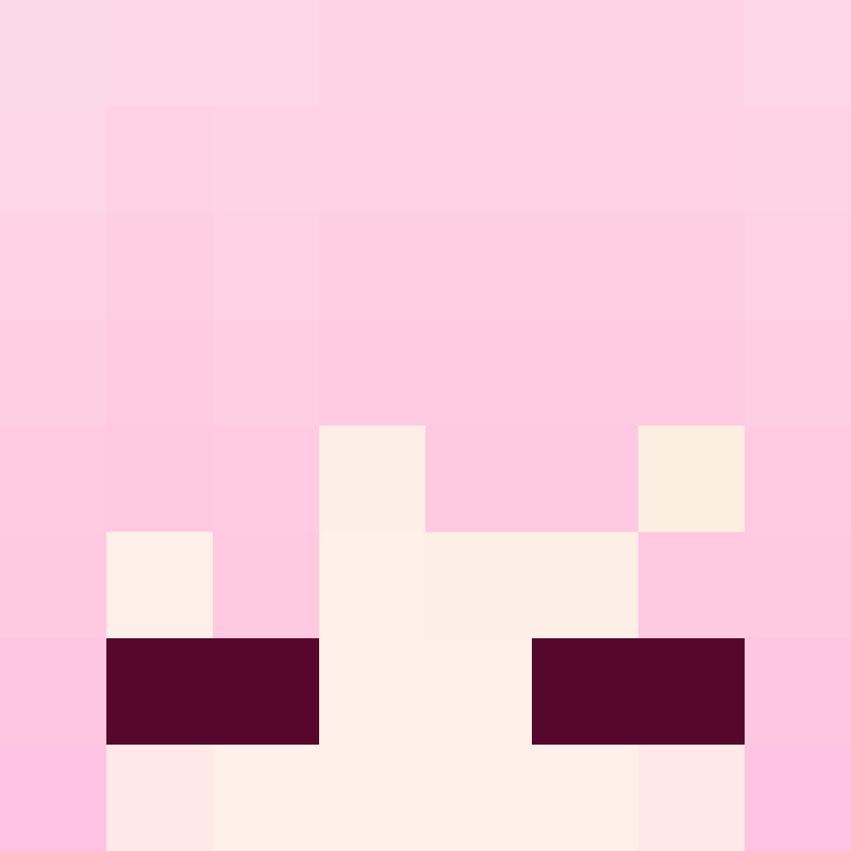 iwssie's skin