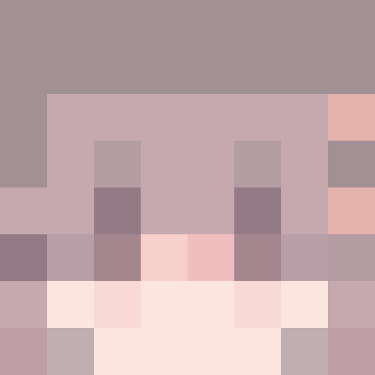 sevvy707's skin