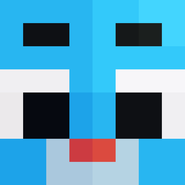 Mads_vi11um's skin