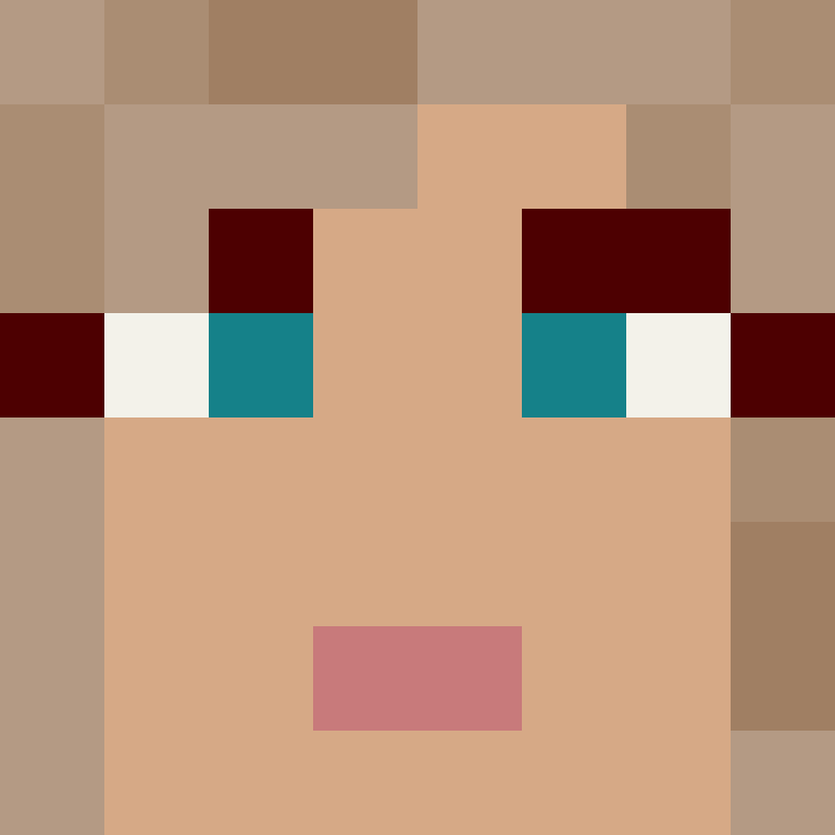 uebk666's skin
