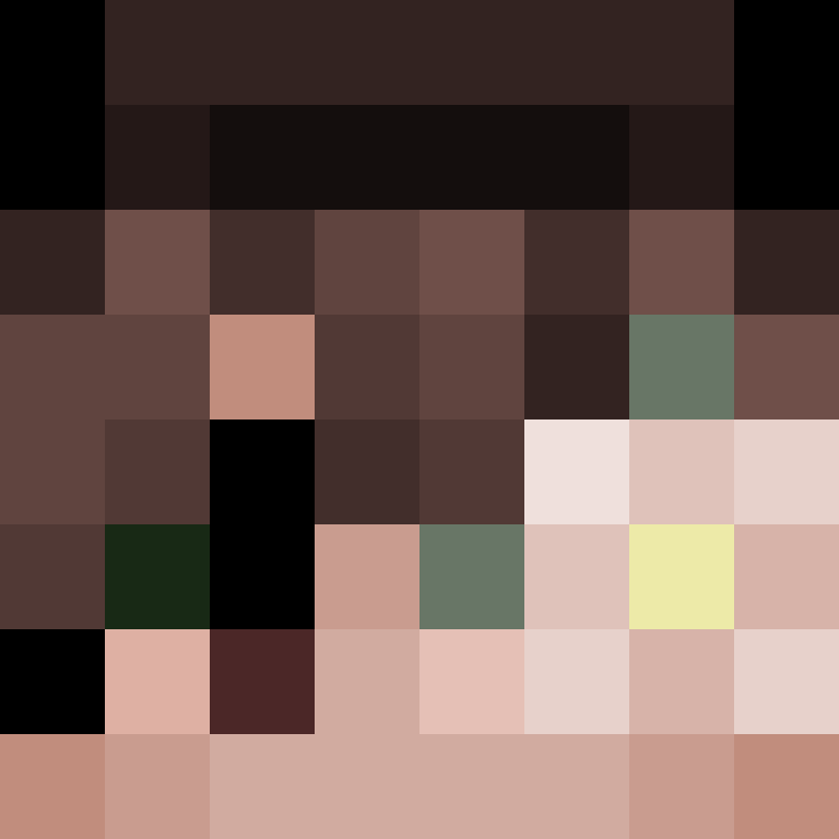 femboydoa's skin