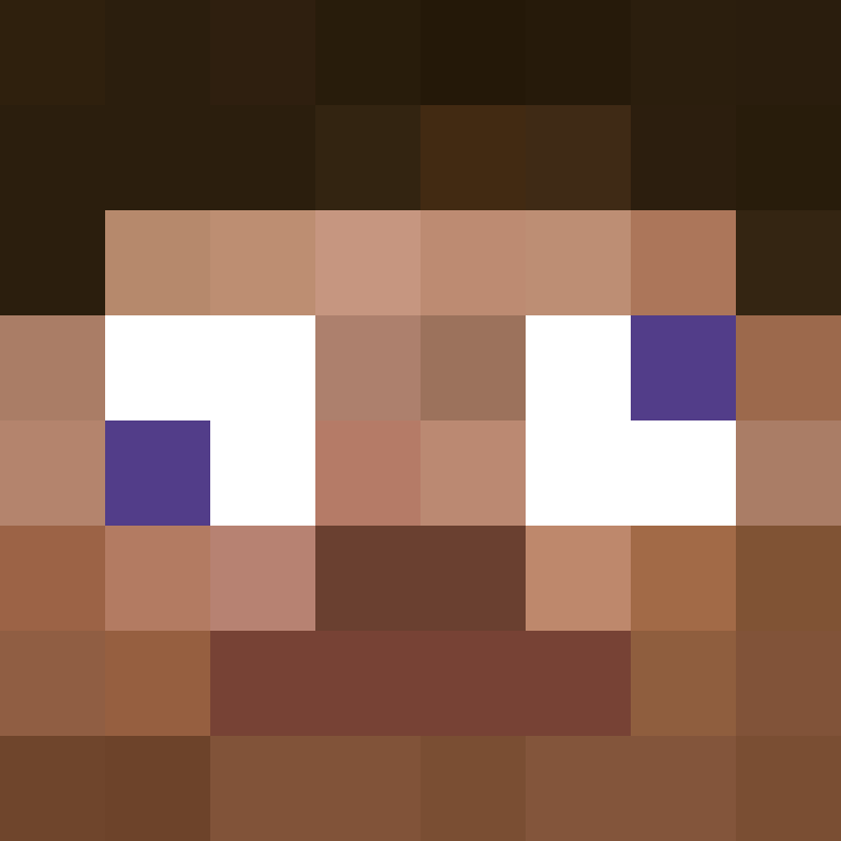 MD_LDGA2's skin