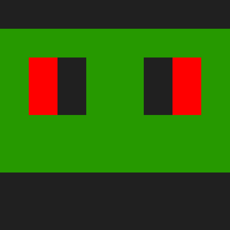 Samko124's skin