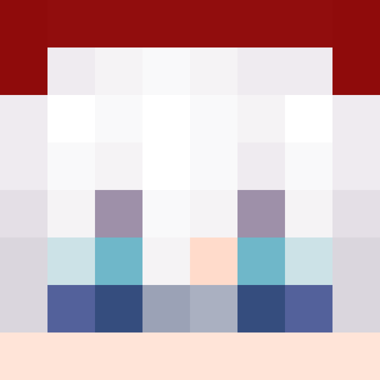 relapsee_Ash563's skin