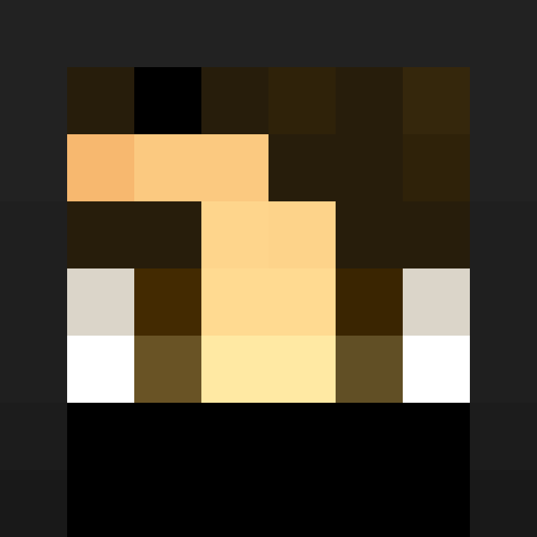 EKZOOO's skin