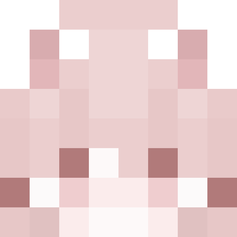 Ahegao122's skin