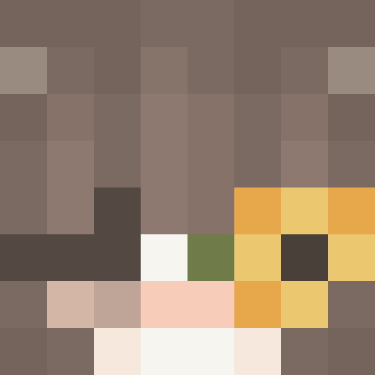 AllieArcana's skin