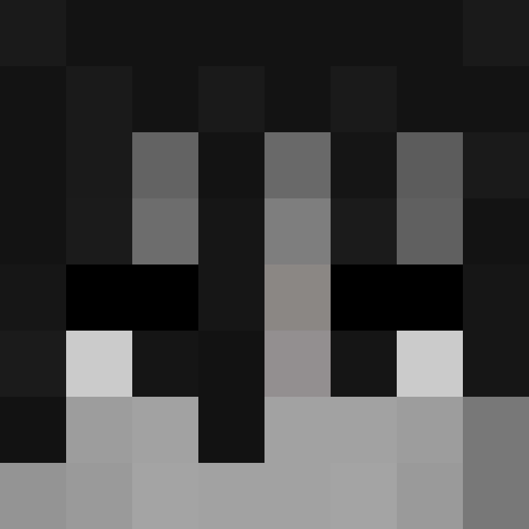 S0Z9's skin
