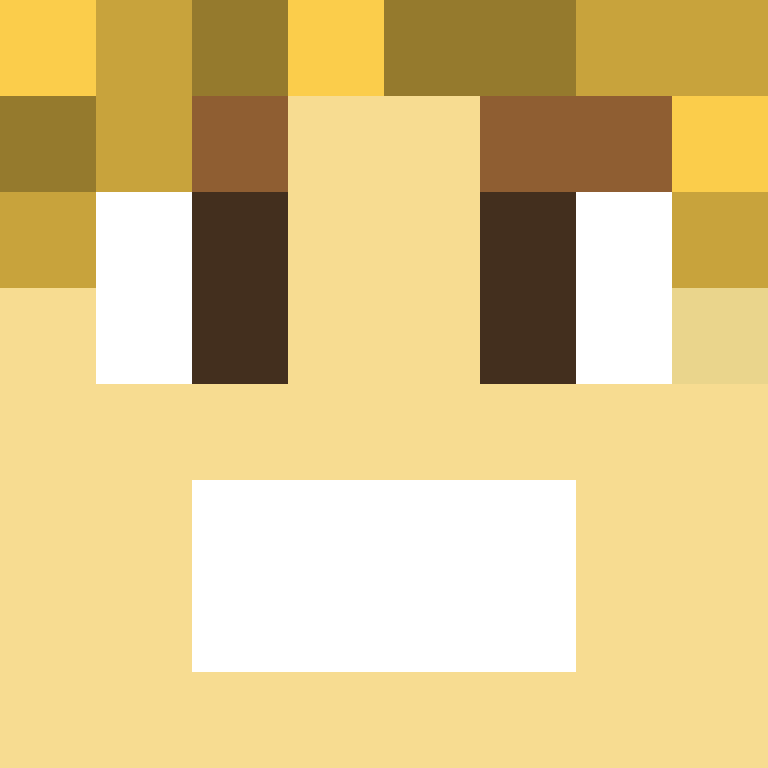 karadakibalik's skin