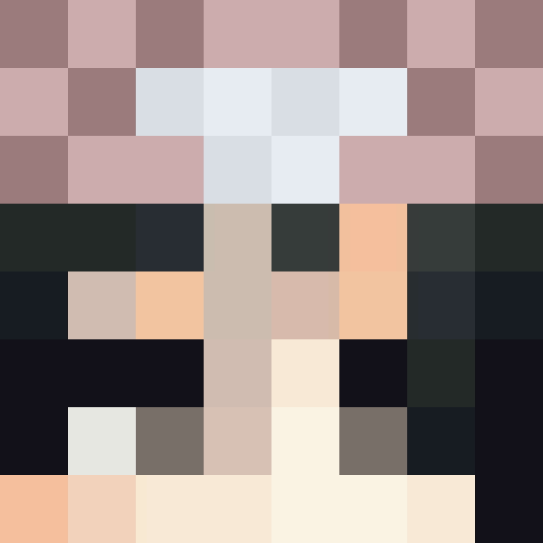 MikoXD10's skin