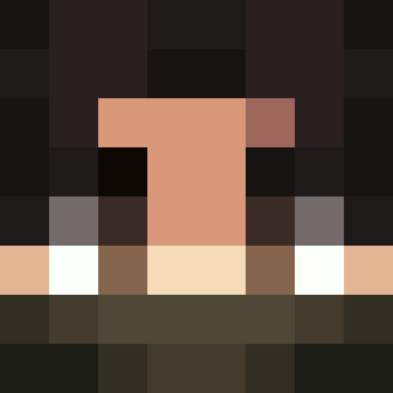 GIGA_NOKIA's skin