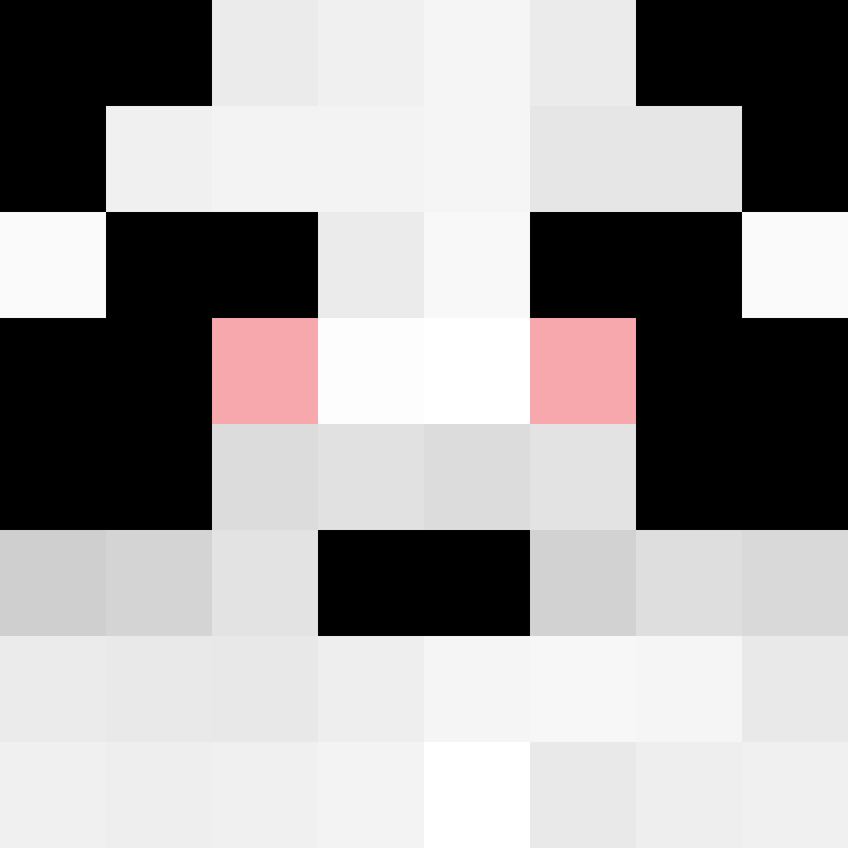 PanduhsTrash's skin
