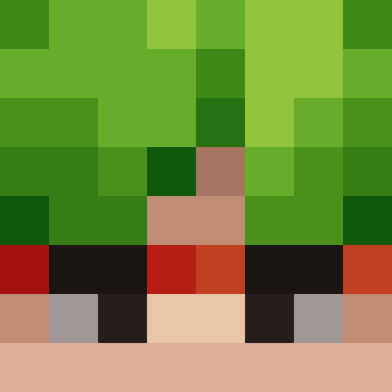 DGDenz1k's skin