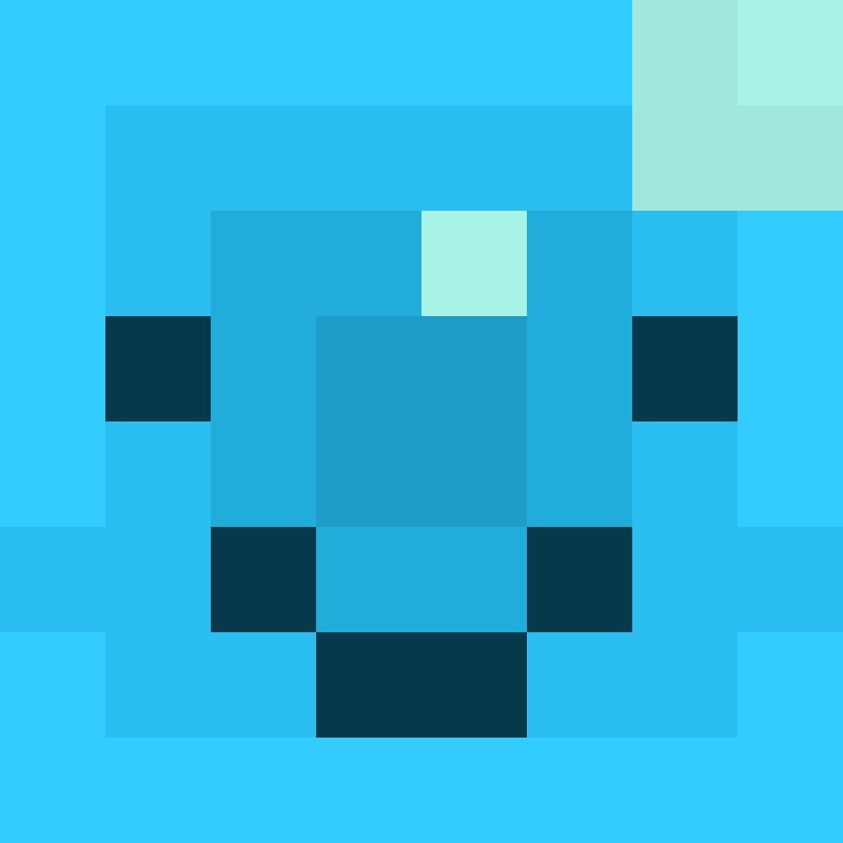 Rexy_io's skin