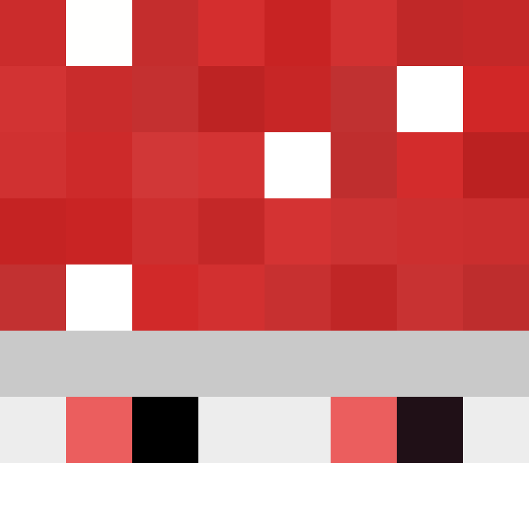 Willowysp's skin
