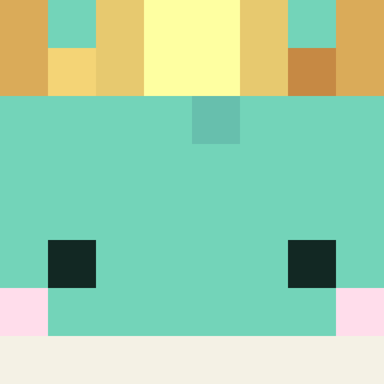 Bzbz0's skin