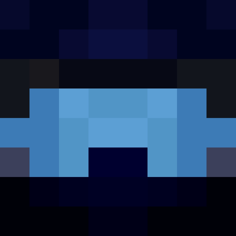 wjdals8703's skin
