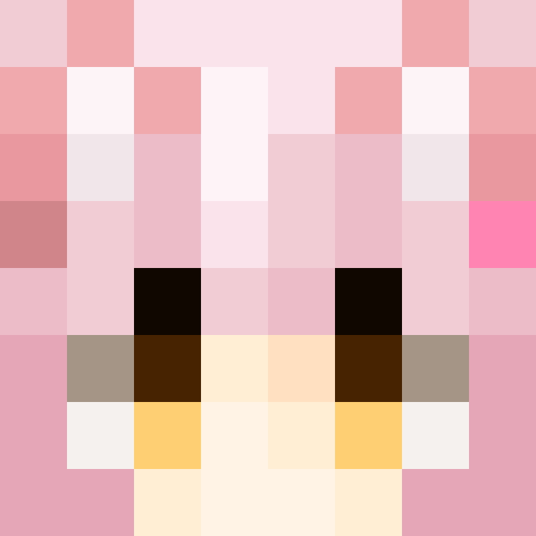 MarlowwwV6's skin
