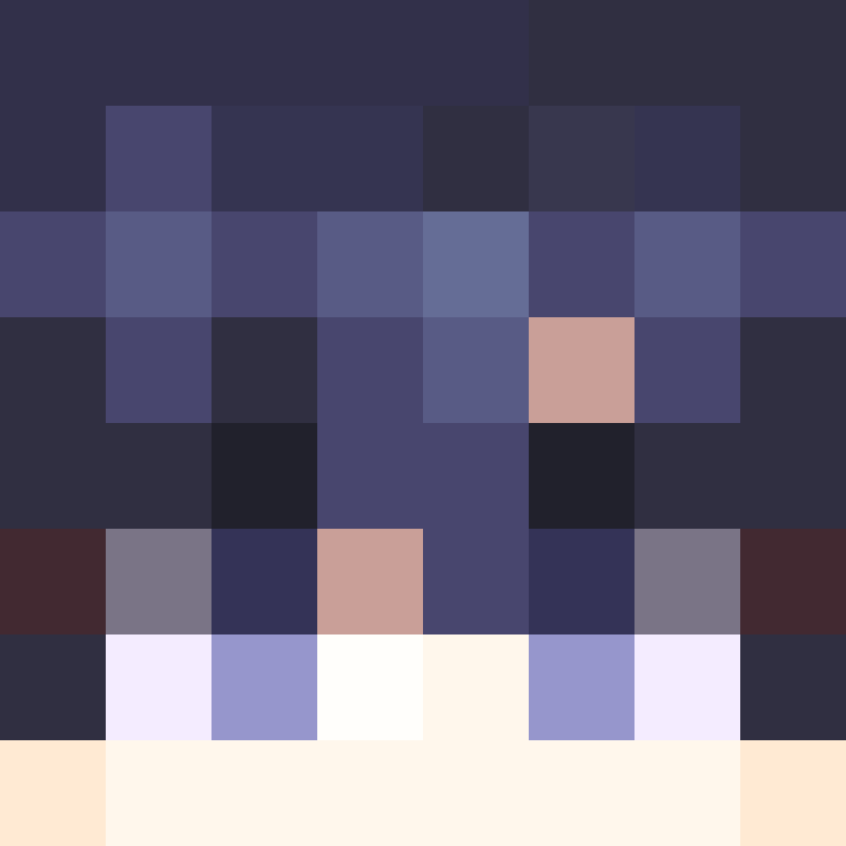 Gib8it's skin