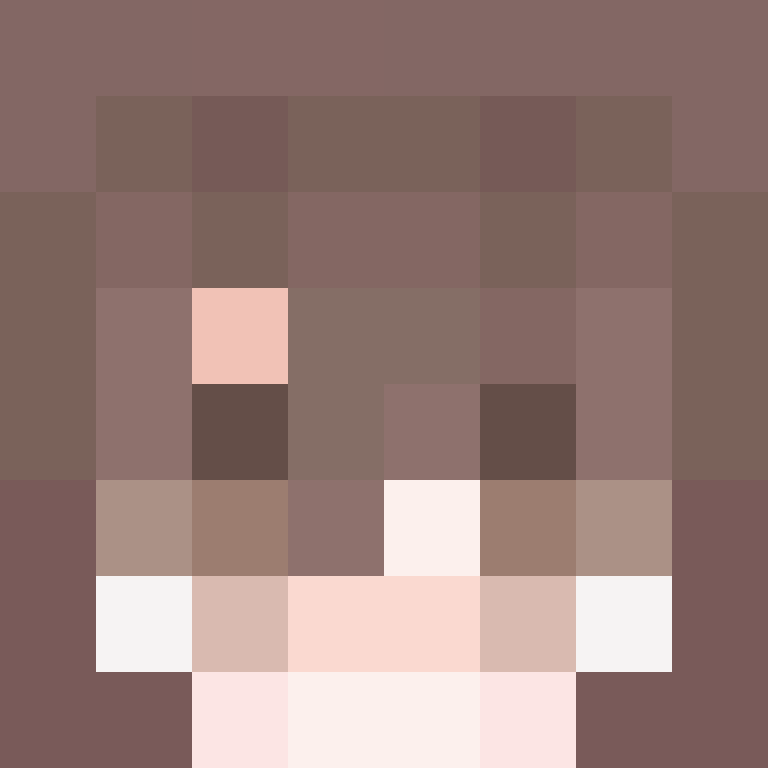 M0nkers13's skin