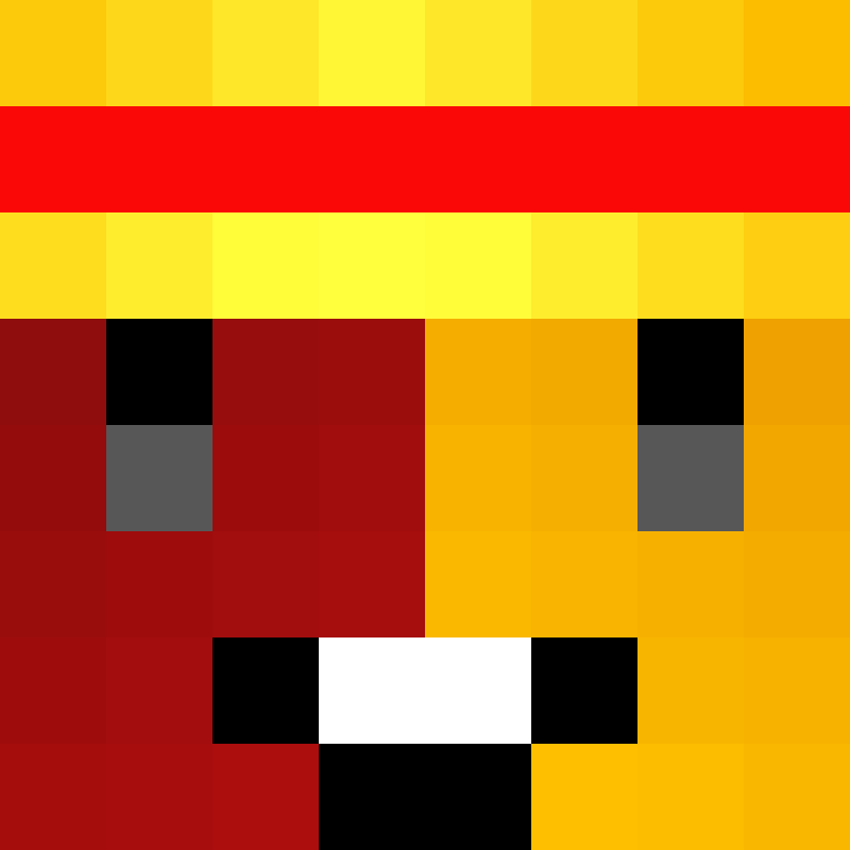 Ro_Math's skin