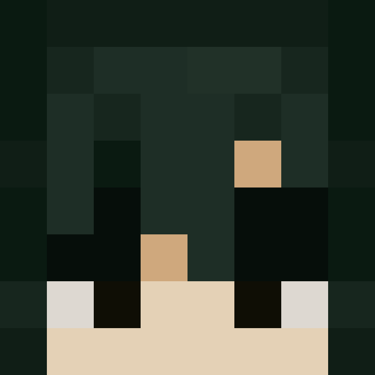 N0LZ_'s skin