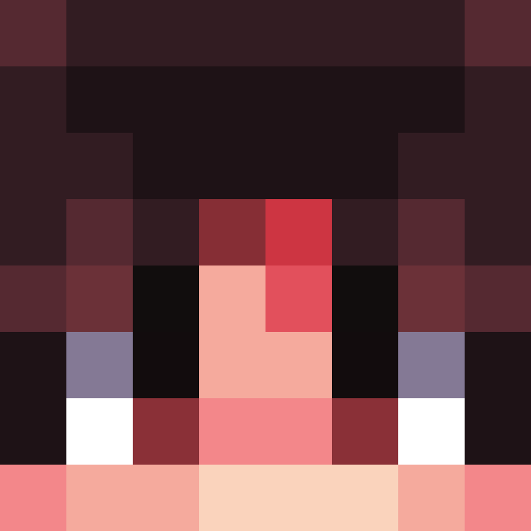 Xauth_'s skin