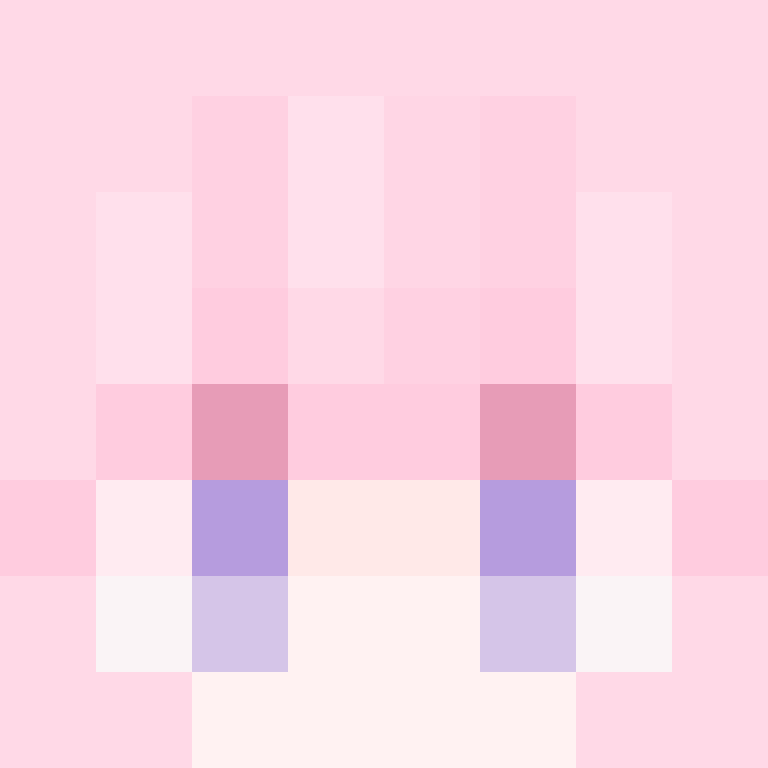 KidLira's skin