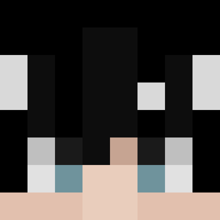 _Judex_'s skin