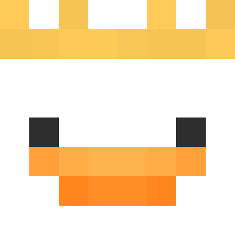 ronaldo213's skin