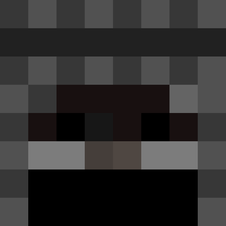 dniei541's skin