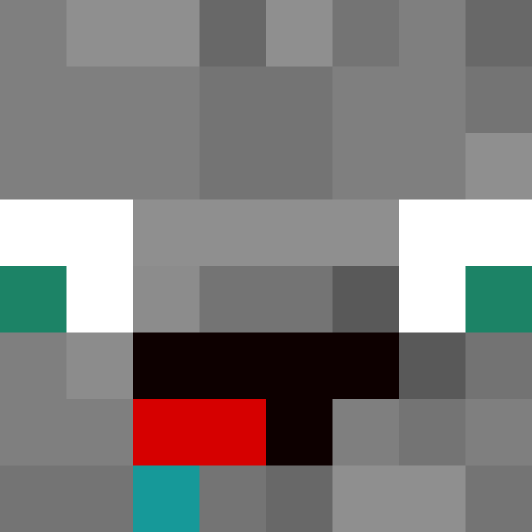 Marilon13's skin