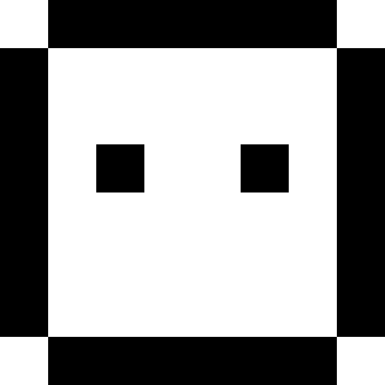 TUBA3103's skin