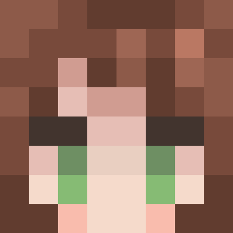 pointanalytics's skin