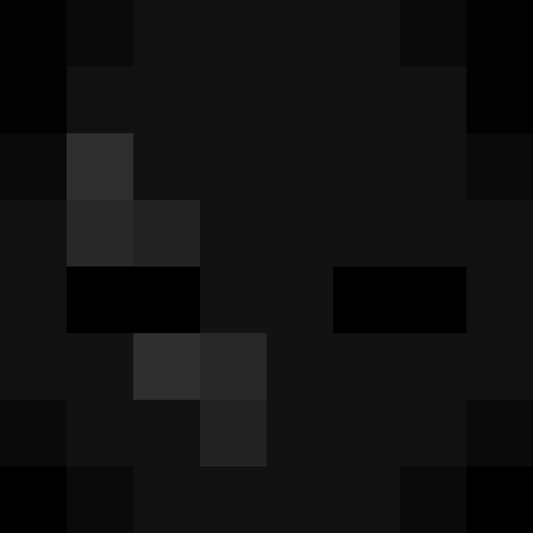 Shark47z's skin