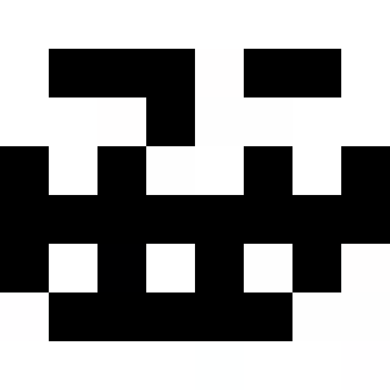 yagorda's skin