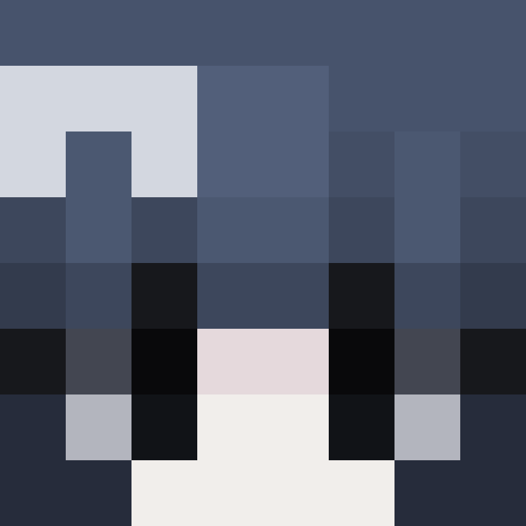 sxxella's skin